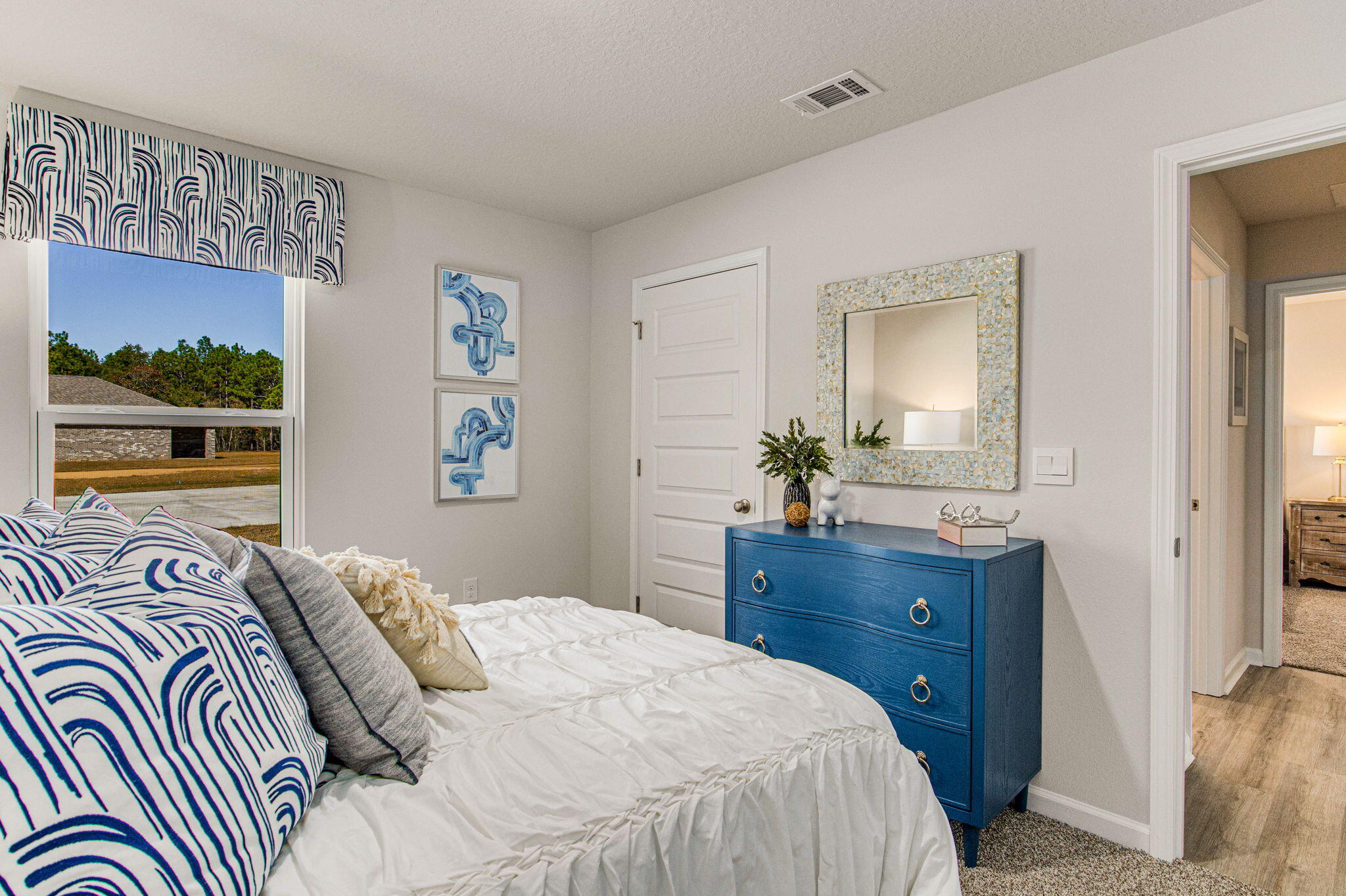4424 Marine Loop Crestview, FL 32539 - Photo 25 of 35 29-web-or-mls-2661 Lake Silver Road-28