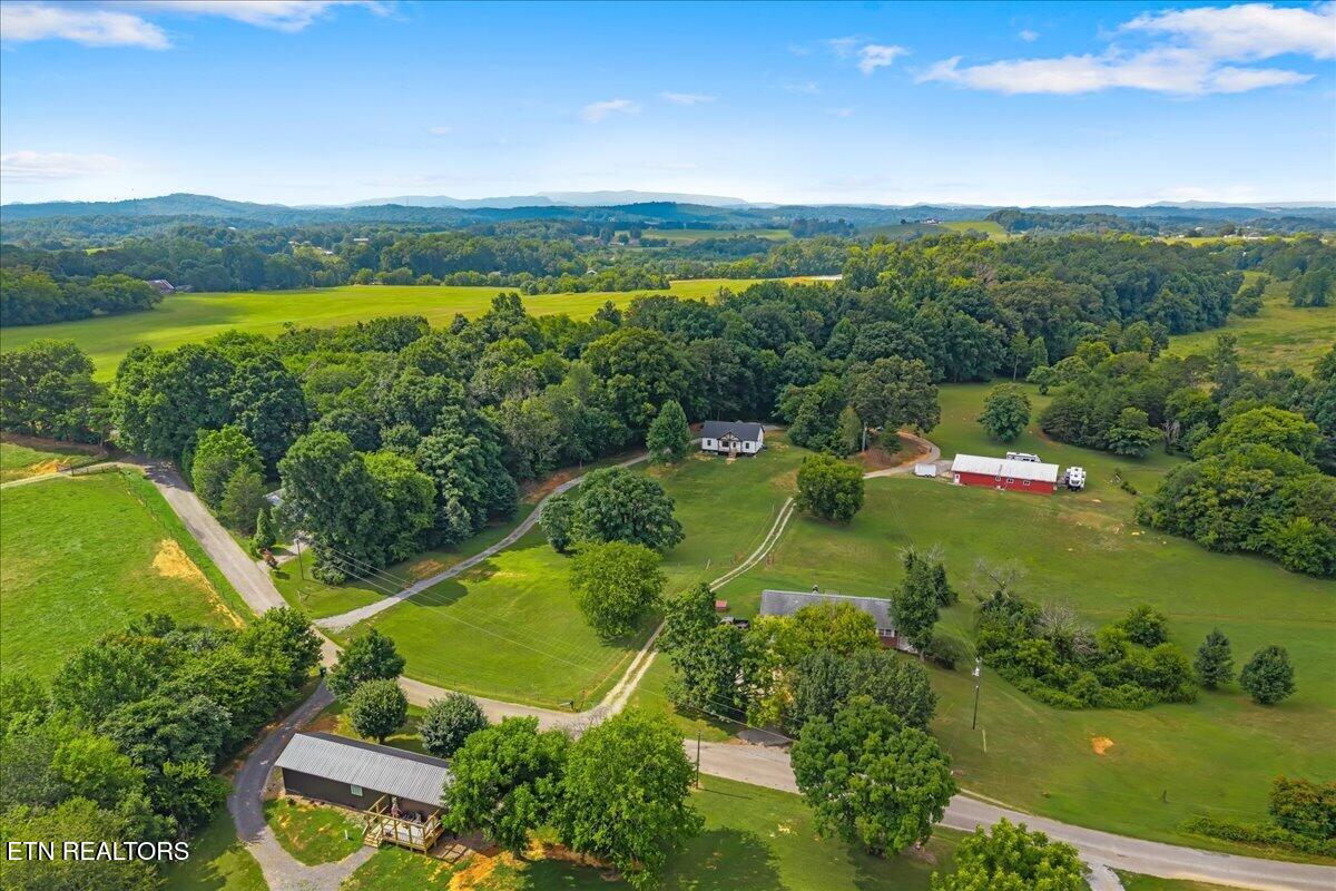 222-225 Summit Road Madisonville, TN 37354 - Photo 18 of 46 35-225 Summit Rd-36