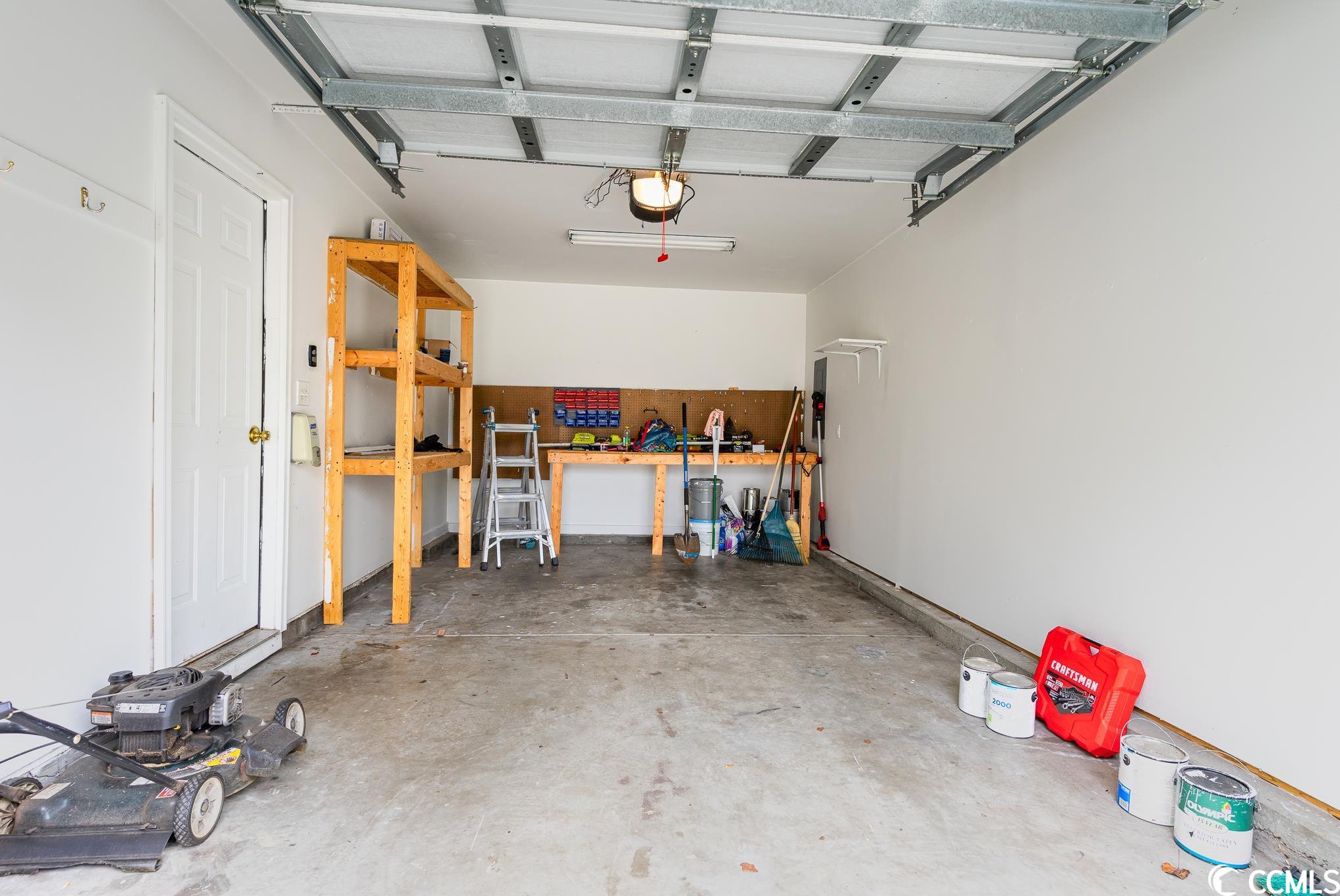 4841 Southgate Parkway Myrtle Beach, SC 29579 - Photo 11 of 40