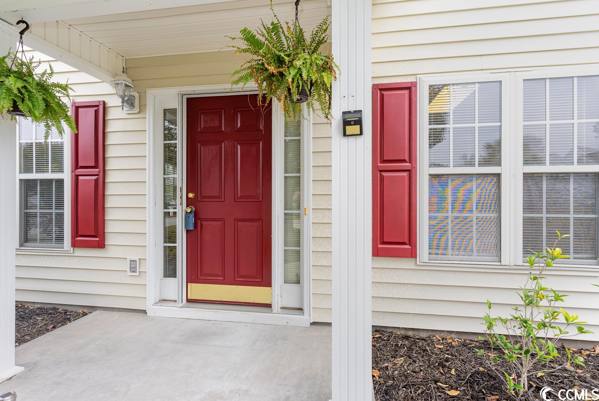 4841 Southgate Parkway Myrtle Beach, SC 29579 - Photo 12 of 40