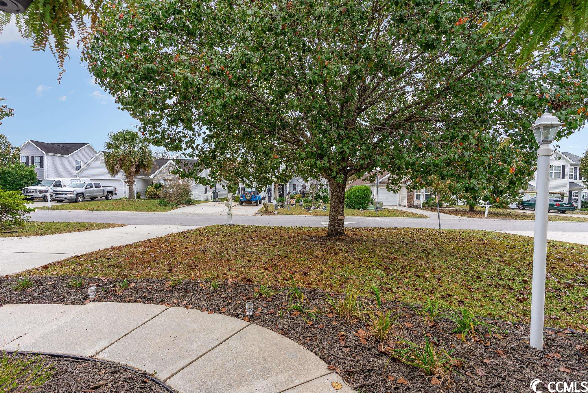 4841 Southgate Parkway Myrtle Beach, SC 29579 - Photo 13 of 40