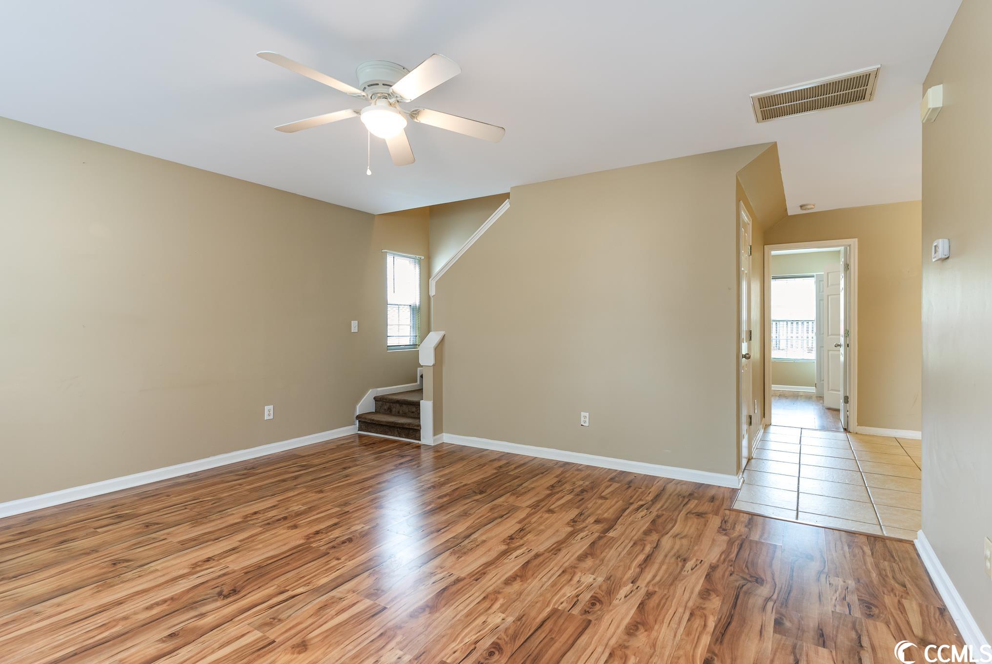 4841 Southgate Parkway Myrtle Beach, SC 29579 - Photo 14 of 40