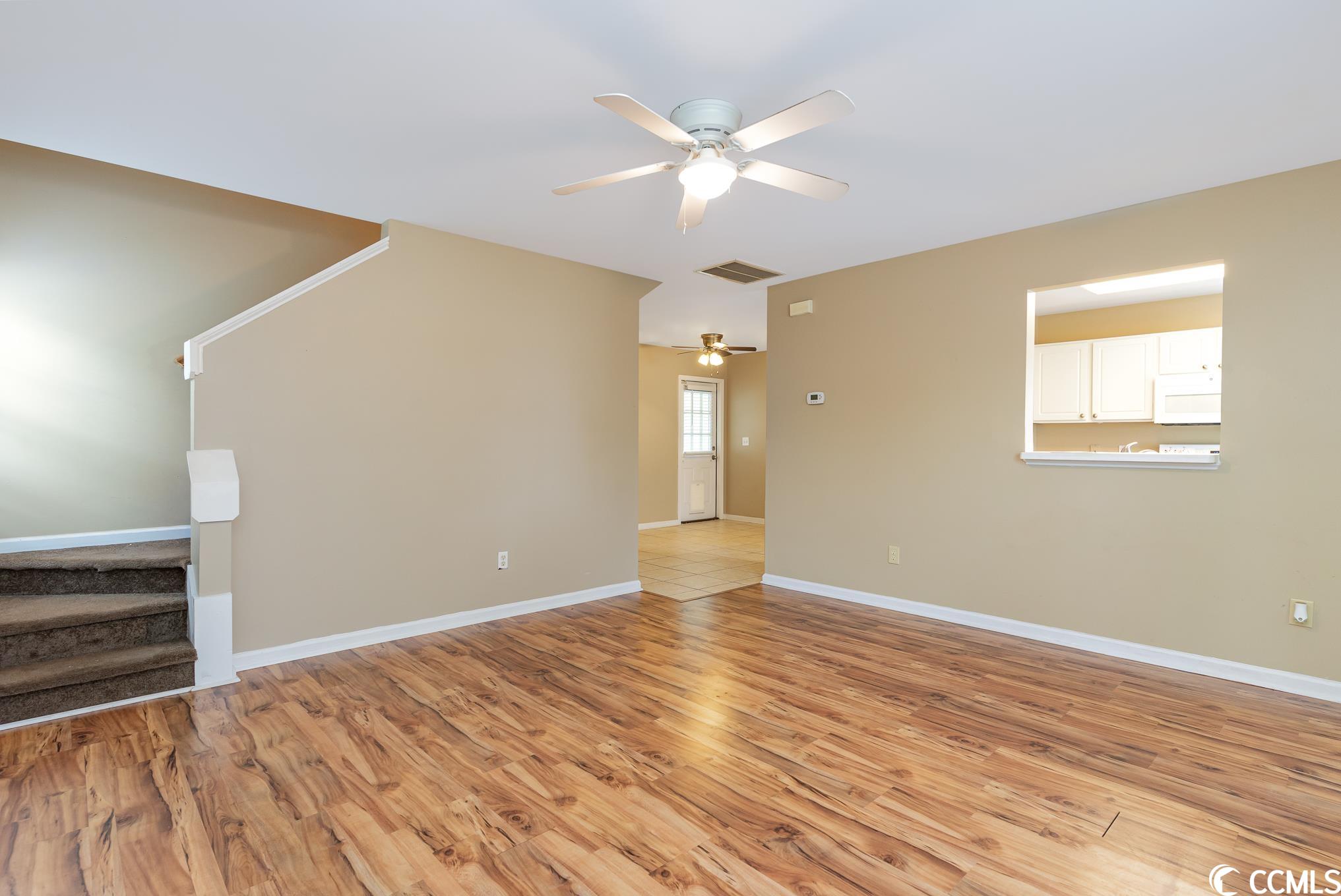 4841 Southgate Parkway Myrtle Beach, SC 29579 - Photo 15 of 40