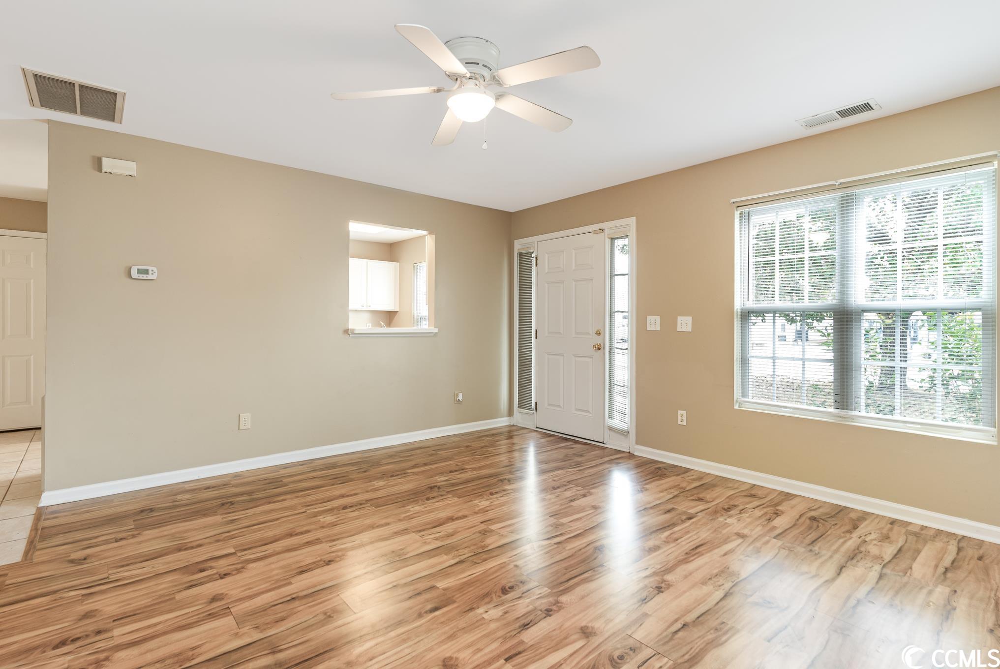4841 Southgate Parkway Myrtle Beach, SC 29579 - Photo 16 of 40