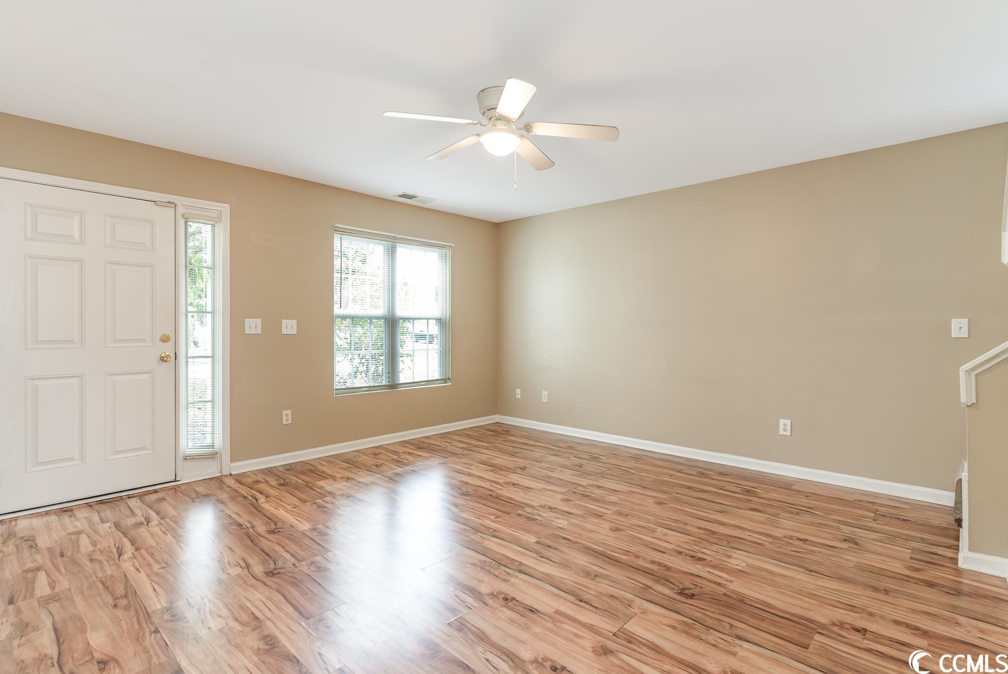 4841 Southgate Parkway Myrtle Beach, SC 29579 - Photo 17 of 40
