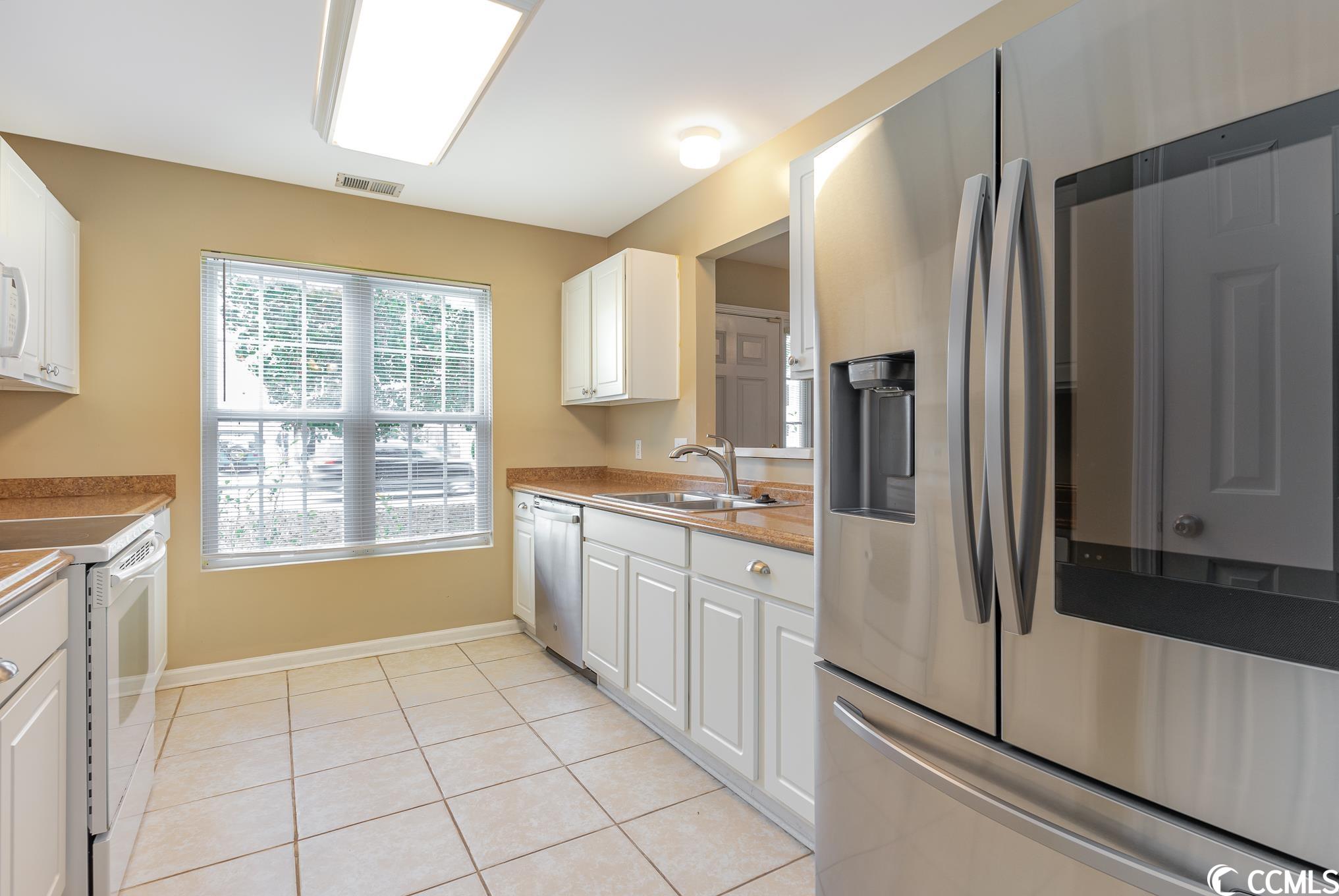 4841 Southgate Parkway Myrtle Beach, SC 29579 - Photo 18 of 40