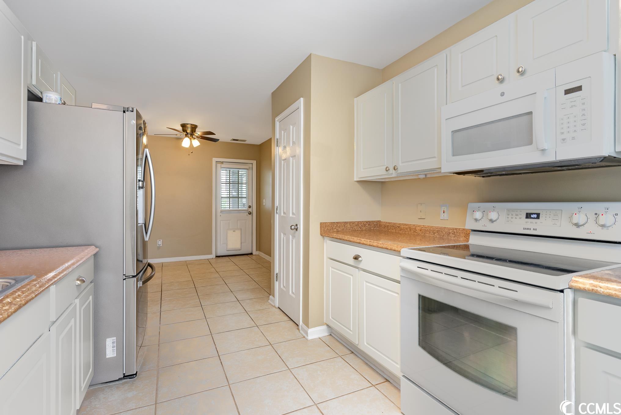 4841 Southgate Parkway Myrtle Beach, SC 29579 - Photo 19 of 40