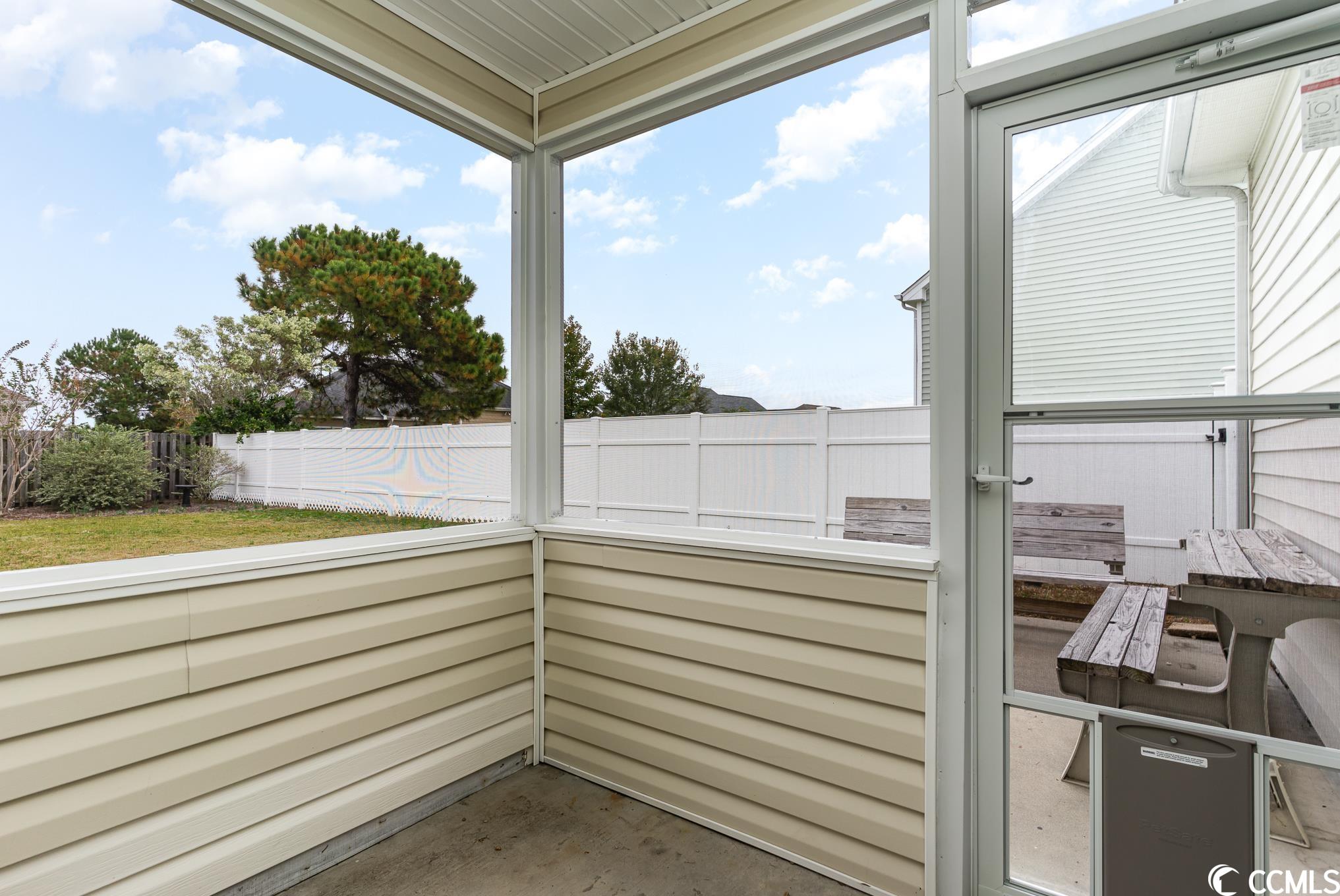 4841 Southgate Parkway Myrtle Beach, SC 29579 - Photo 21 of 40