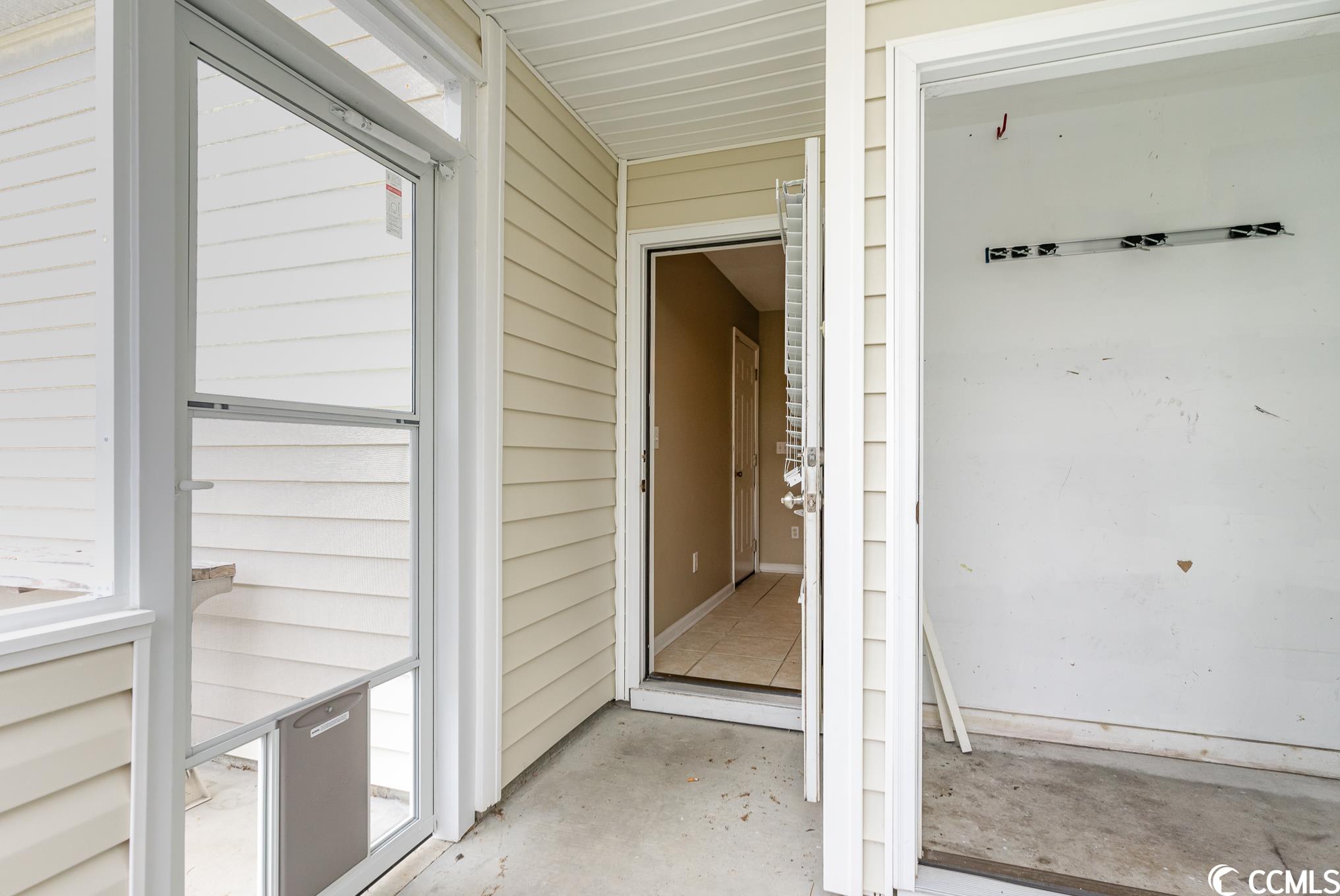 4841 Southgate Parkway Myrtle Beach, SC 29579 - Photo 22 of 40
