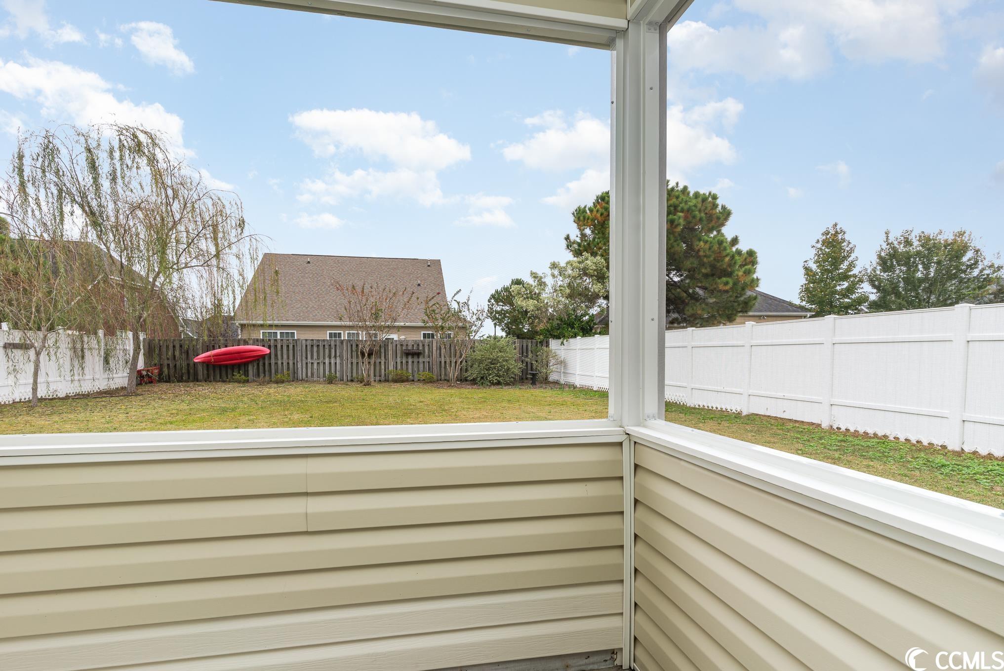 4841 Southgate Parkway Myrtle Beach, SC 29579 - Photo 23 of 40