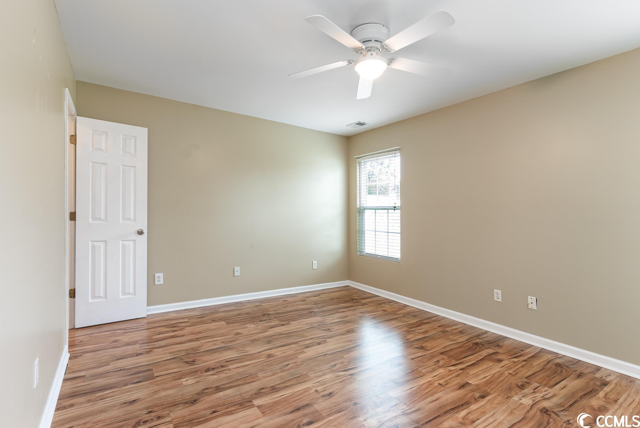 4841 Southgate Parkway Myrtle Beach, SC 29579 - Photo 24 of 40