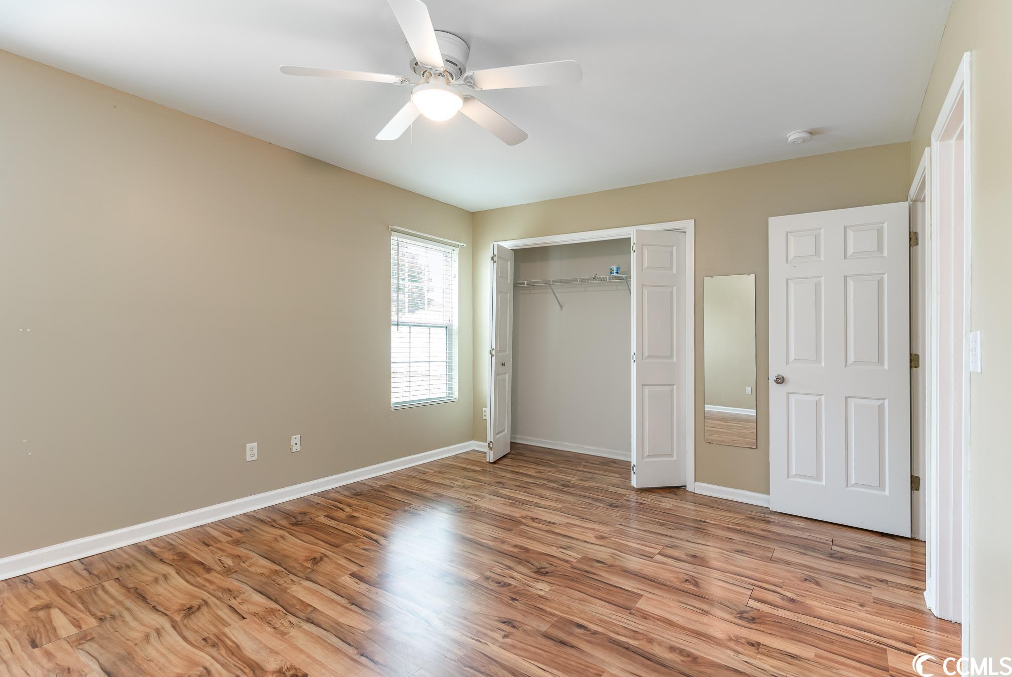 4841 Southgate Parkway Myrtle Beach, SC 29579 - Photo 25 of 40