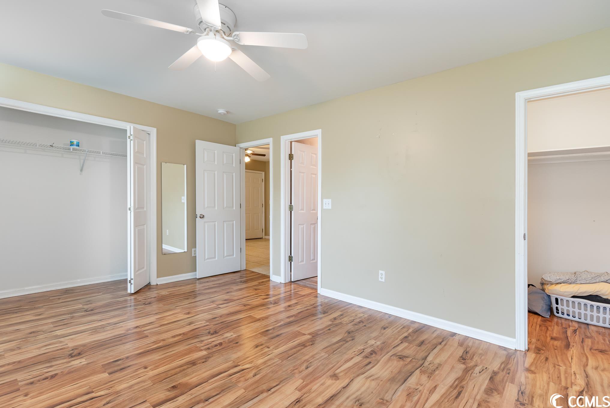 4841 Southgate Parkway Myrtle Beach, SC 29579 - Photo 26 of 40