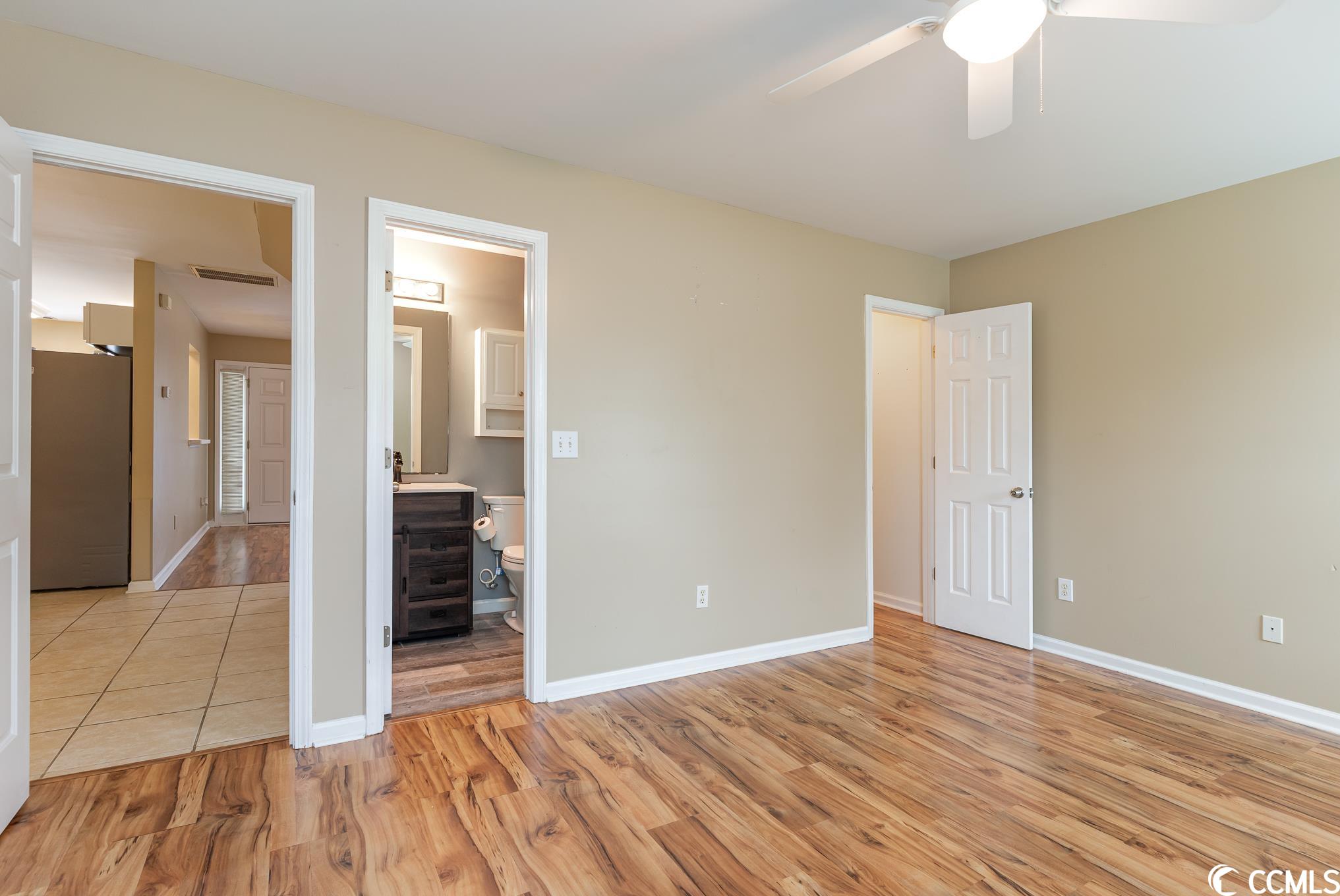 4841 Southgate Parkway Myrtle Beach, SC 29579 - Photo 27 of 40