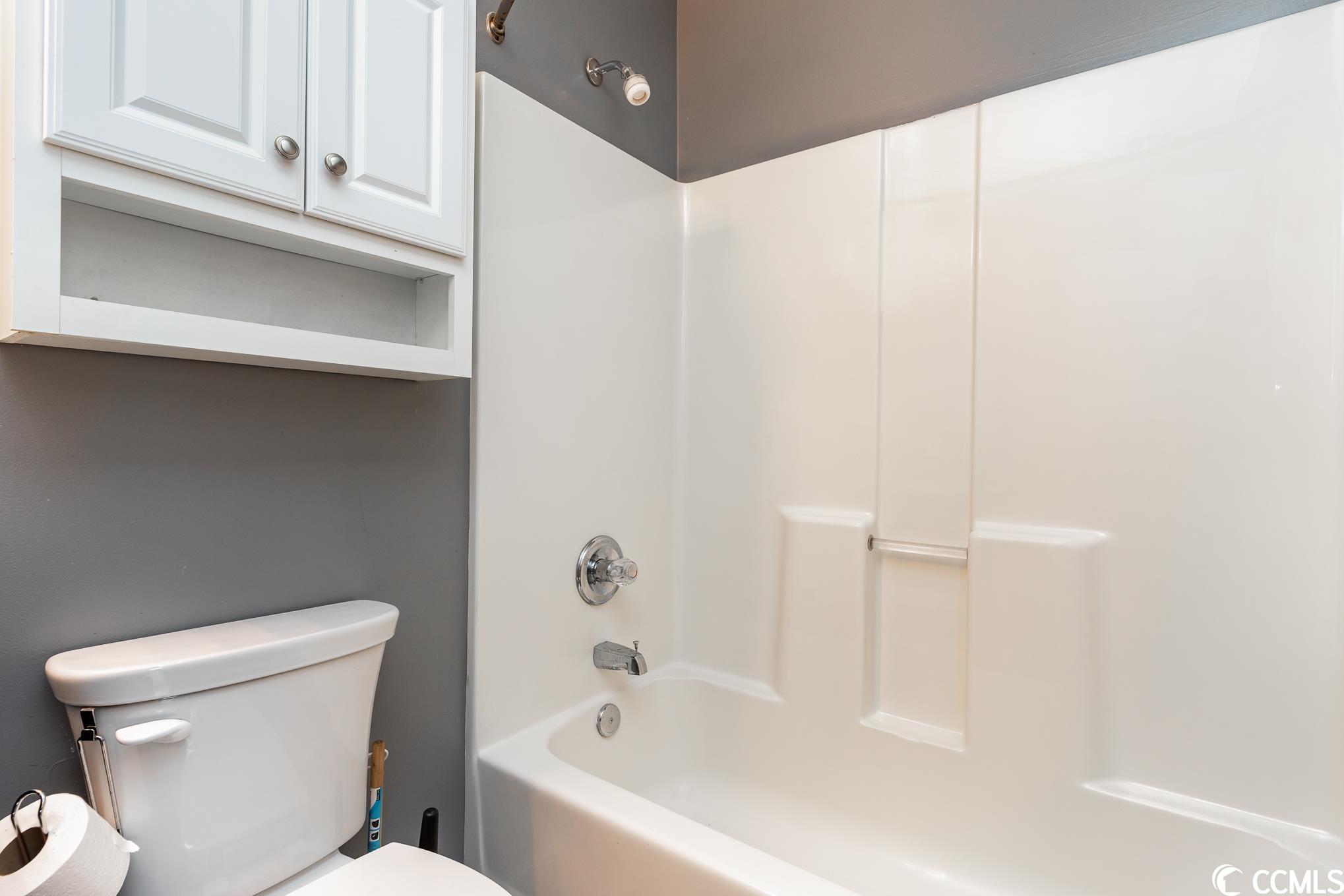 4841 Southgate Parkway Myrtle Beach, SC 29579 - Photo 28 of 40