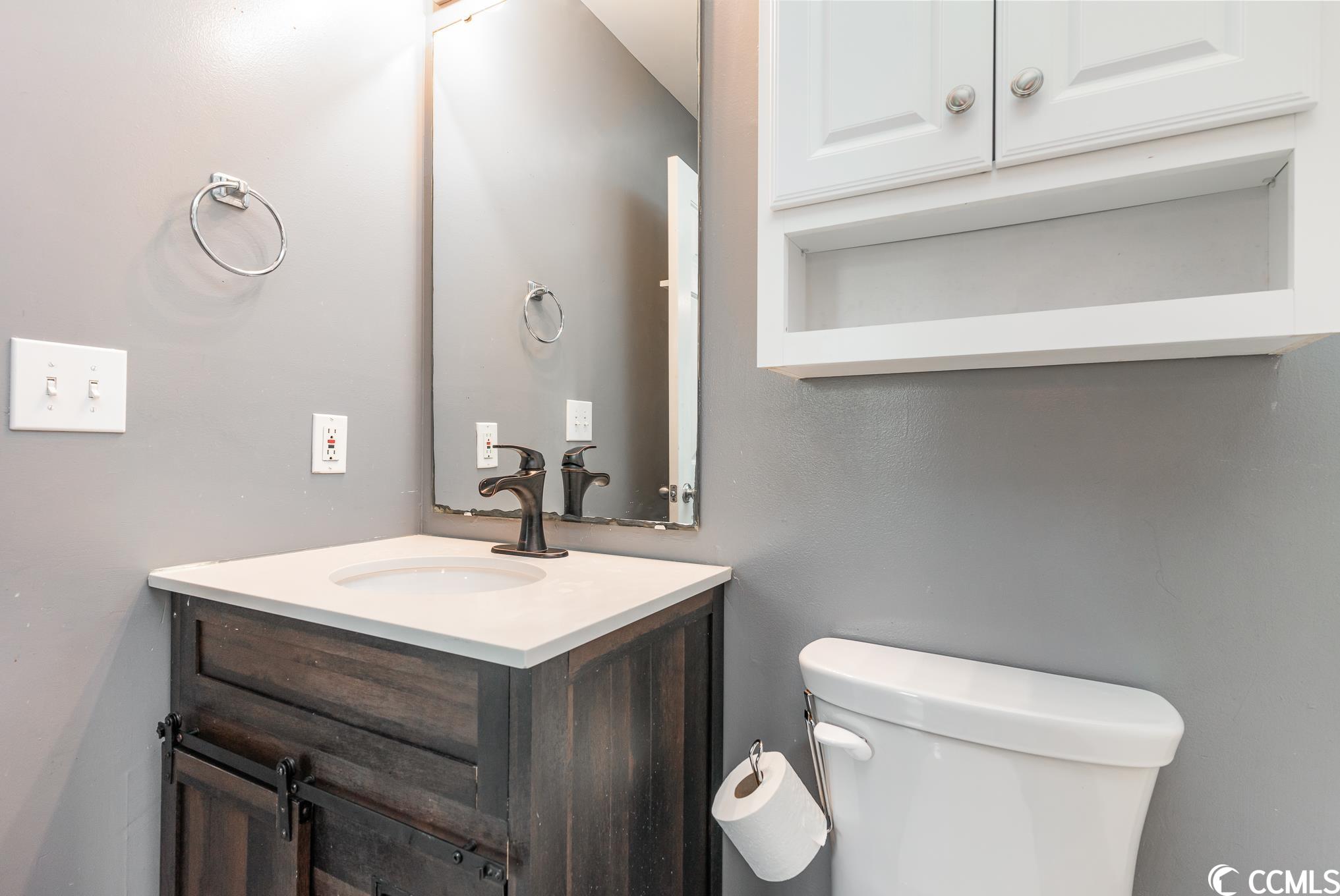 4841 Southgate Parkway Myrtle Beach, SC 29579 - Photo 29 of 40