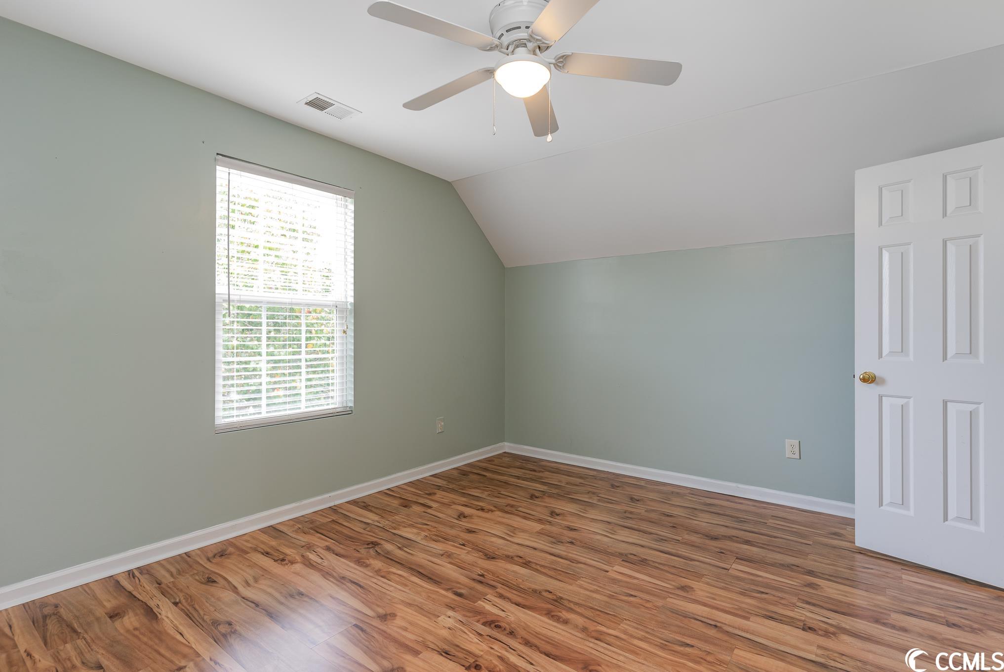 4841 Southgate Parkway Myrtle Beach, SC 29579 - Photo 32 of 40