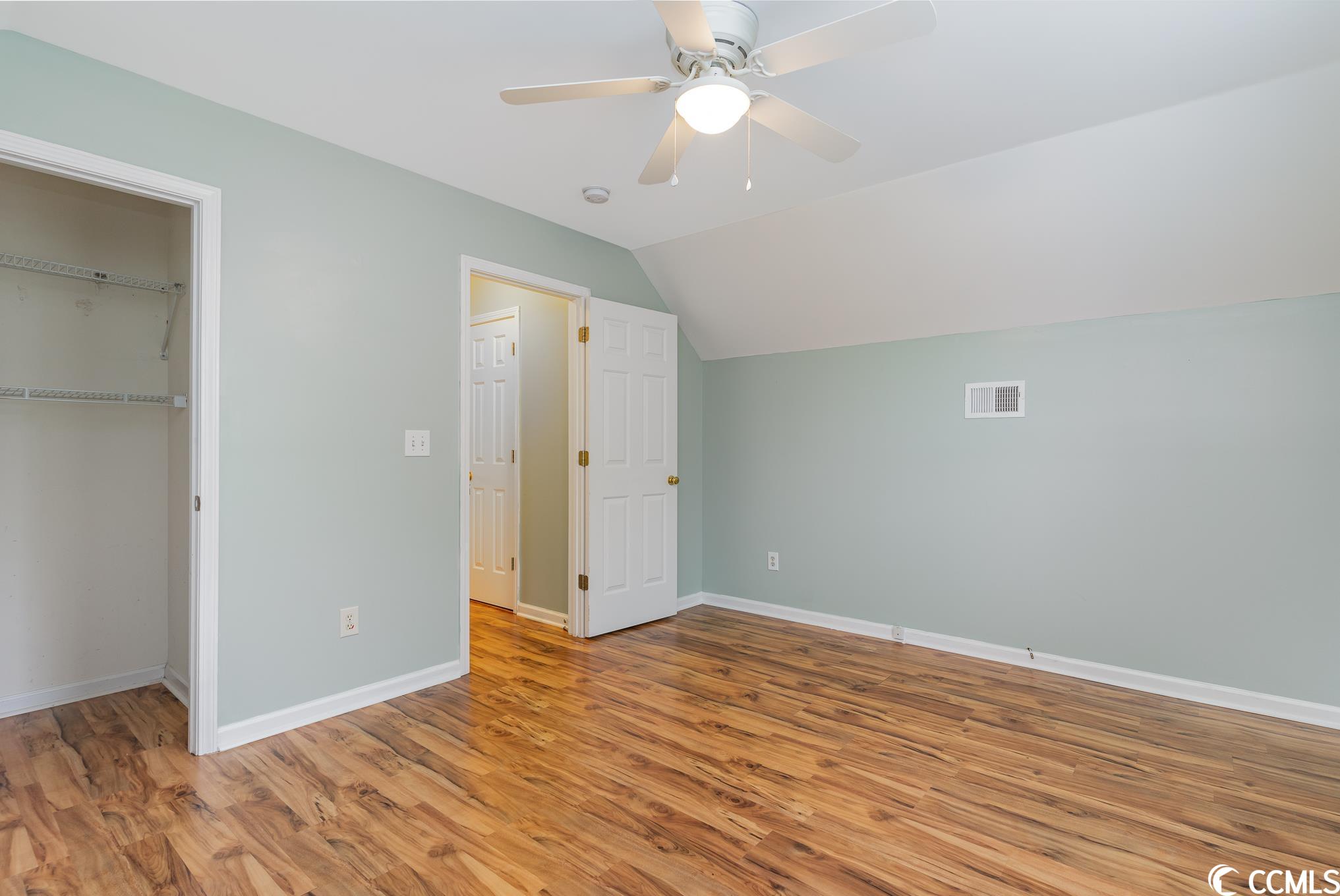 4841 Southgate Parkway Myrtle Beach, SC 29579 - Photo 33 of 40