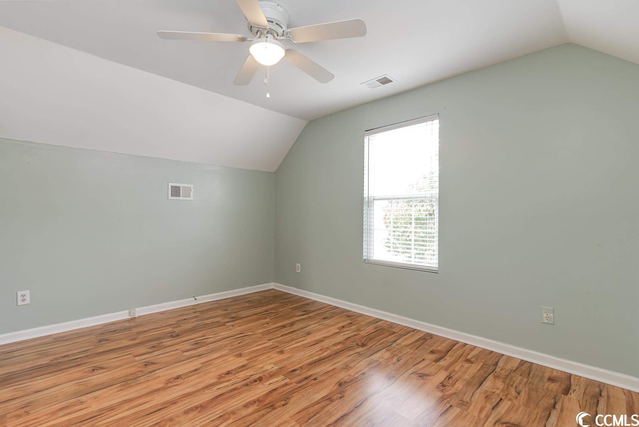 4841 Southgate Parkway Myrtle Beach, SC 29579 - Photo 34 of 40