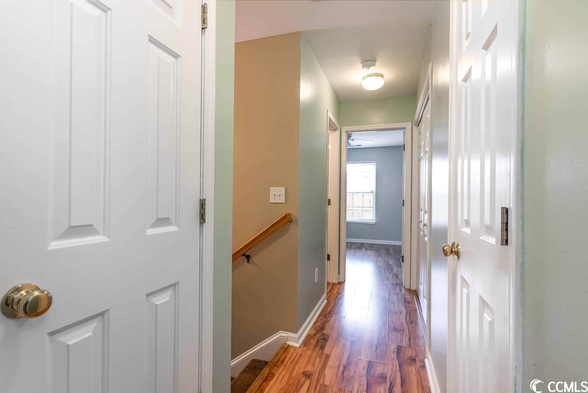 4841 Southgate Parkway Myrtle Beach, SC 29579 - Photo 35 of 40