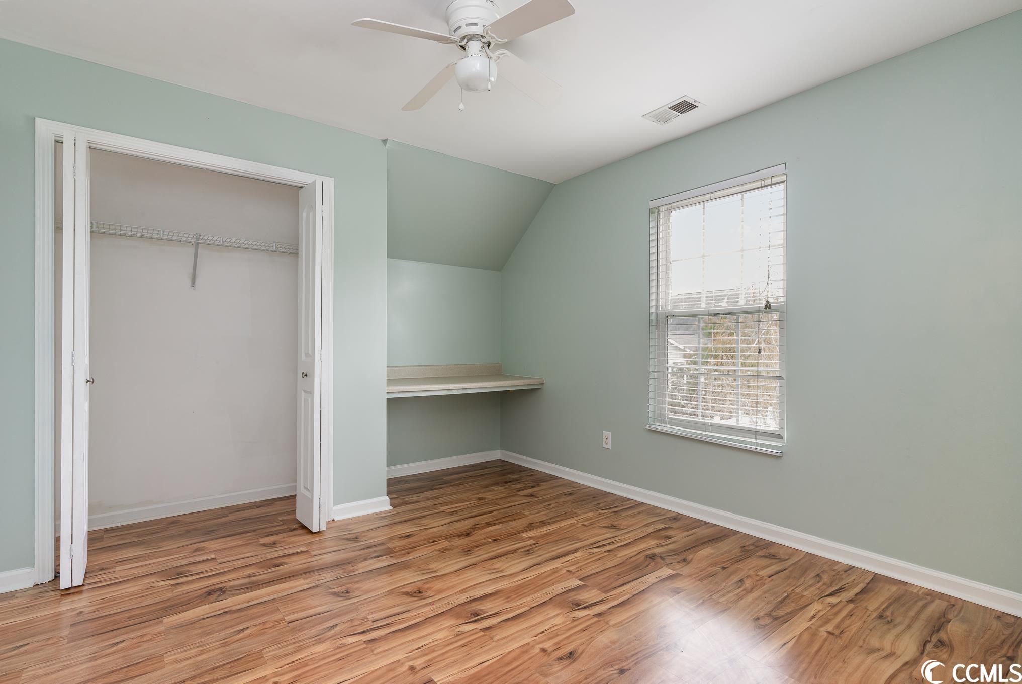 4841 Southgate Parkway Myrtle Beach, SC 29579 - Photo 37 of 40