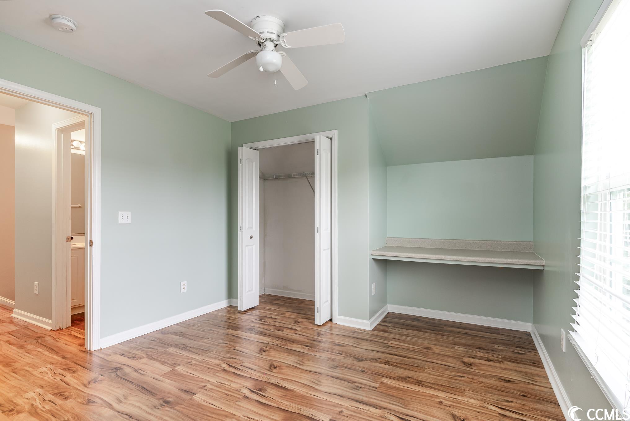 4841 Southgate Parkway Myrtle Beach, SC 29579 - Photo 38 of 40
