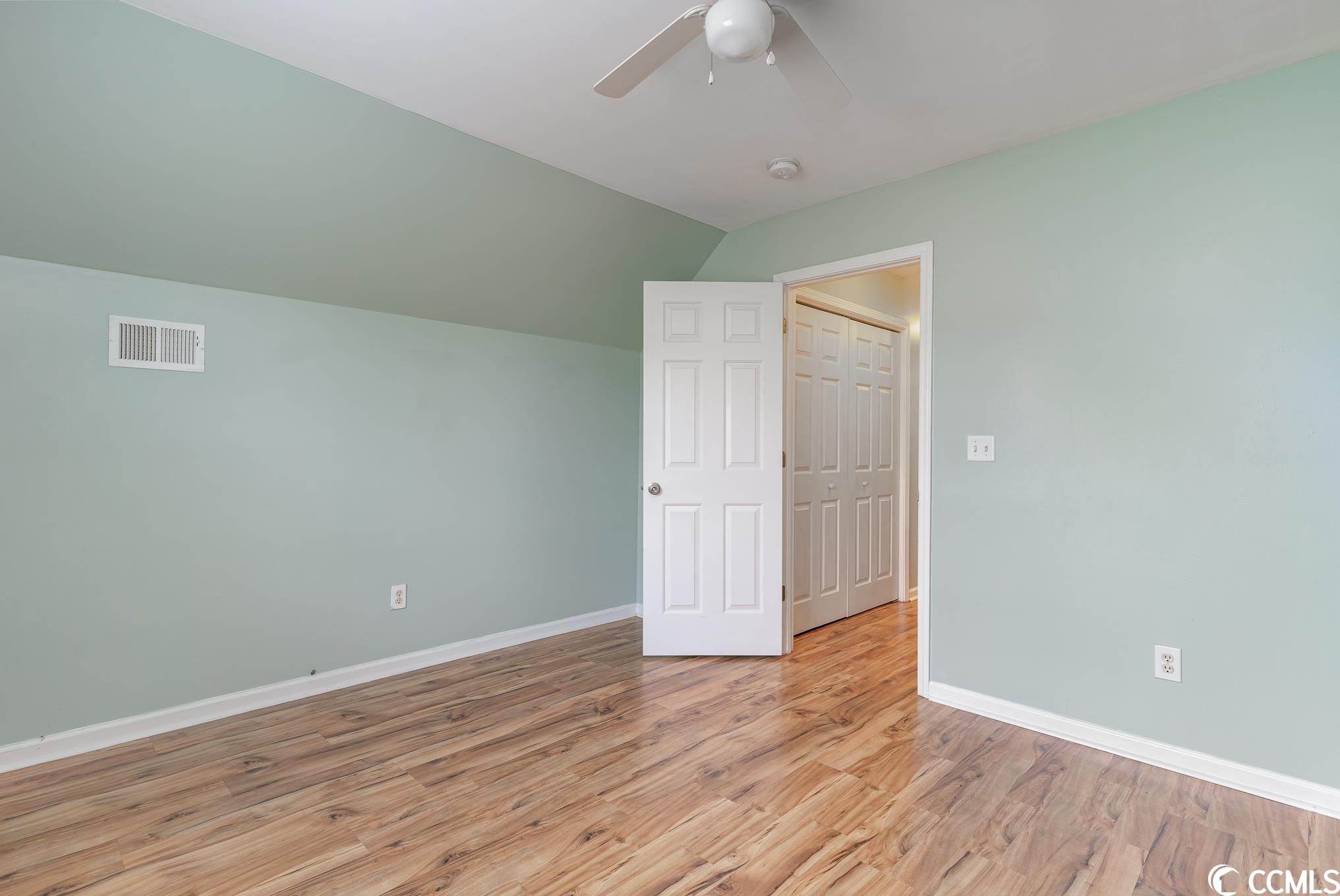 4841 Southgate Parkway Myrtle Beach, SC 29579 - Photo 39 of 40