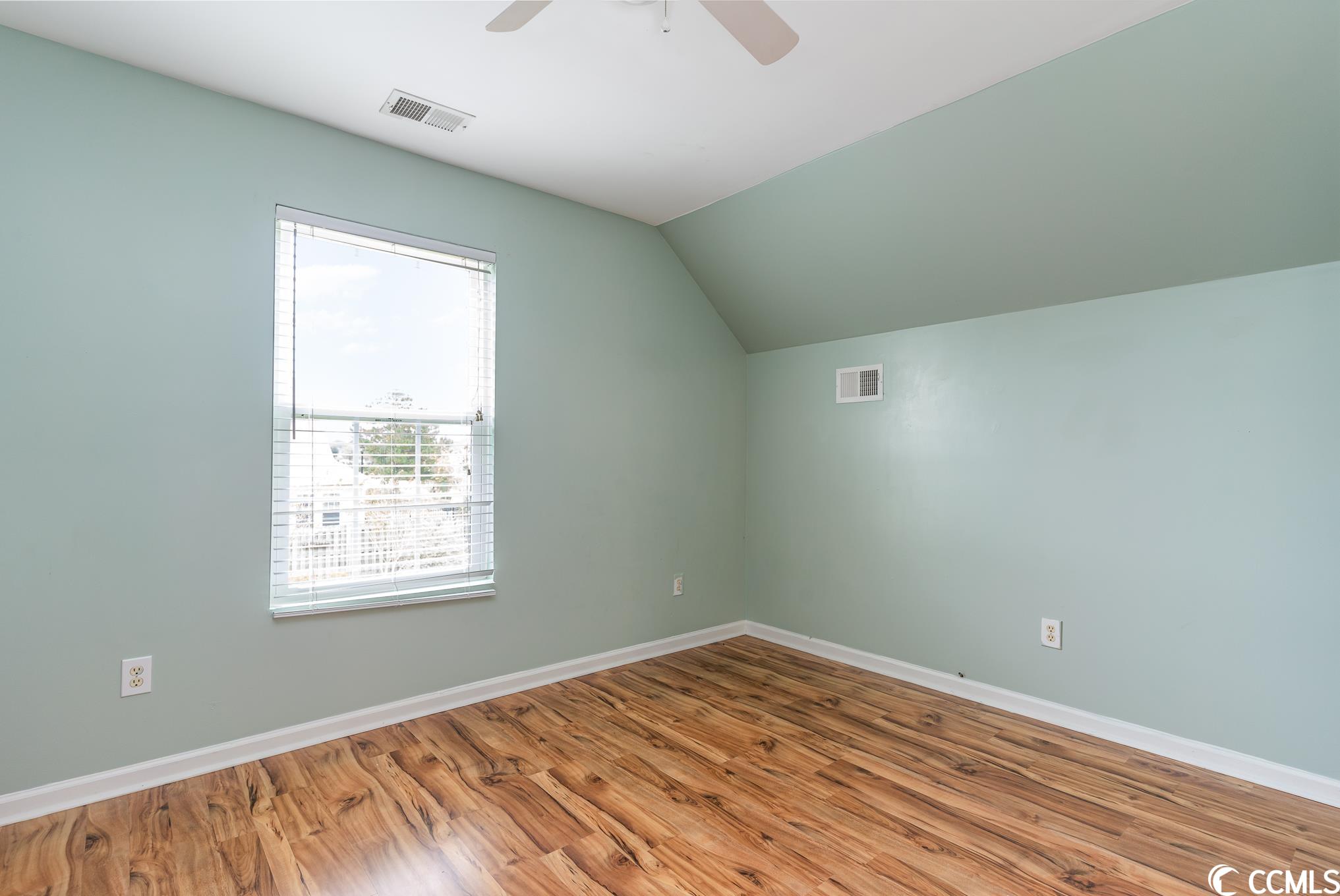 4841 Southgate Parkway Myrtle Beach, SC 29579 - Photo 40 of 40