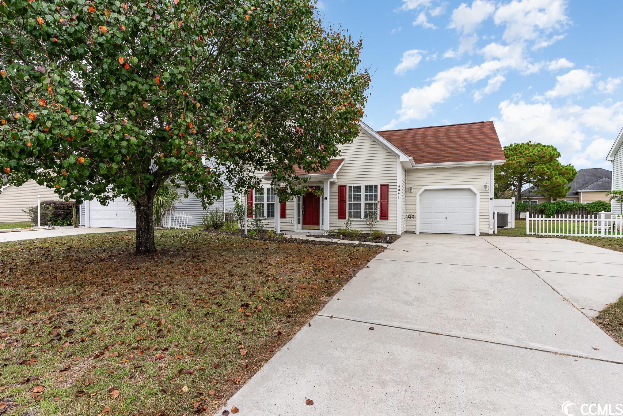 4841 Southgate Parkway Myrtle Beach, SC 29579 - Photo 5 of 40