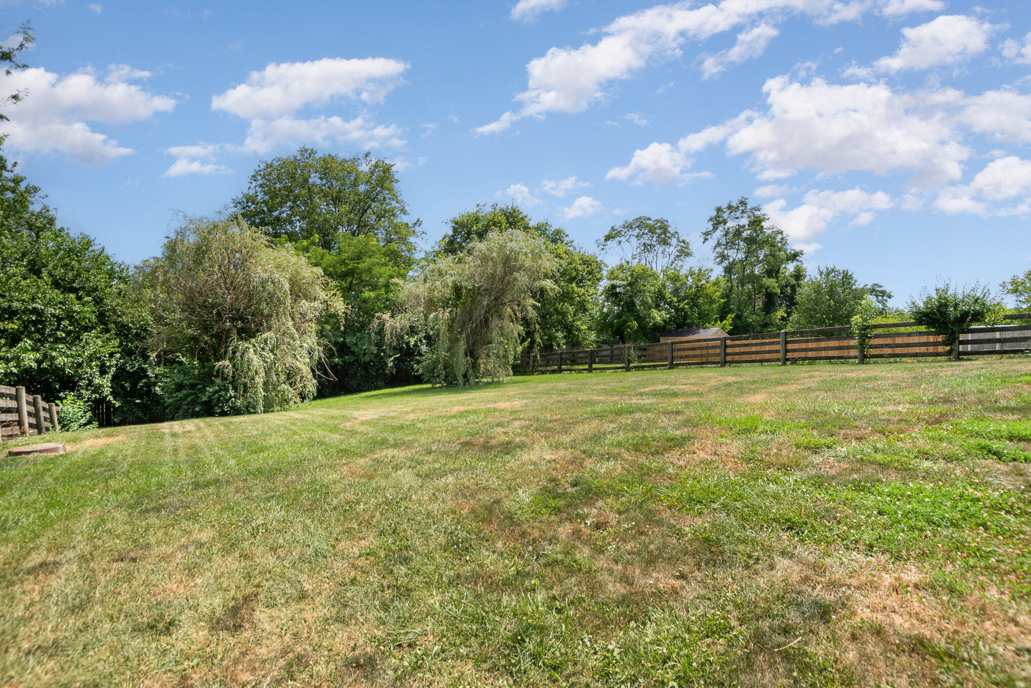 26 Old Beaver Road Walton, KY 41094 - Photo 17 of 50
