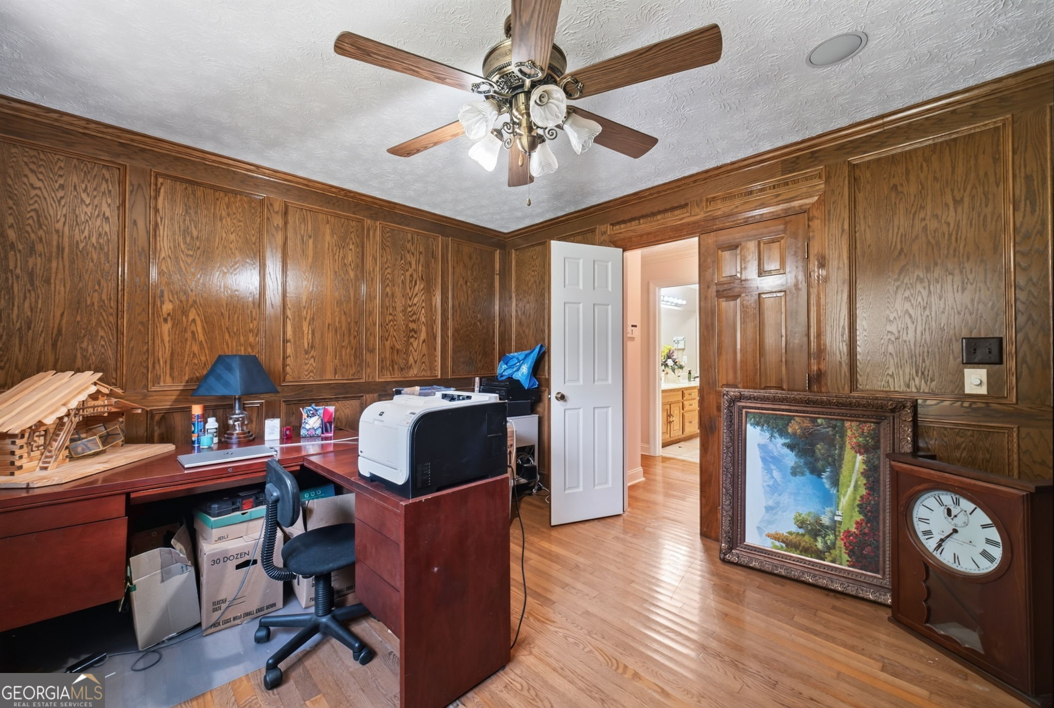 186 Kingston Road Colbert, GA 30628 - Photo 30 of 83