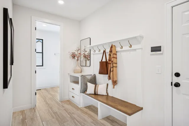 $1,059,973 | 11470 19th Street Northeast, St. Michael, MN 55376