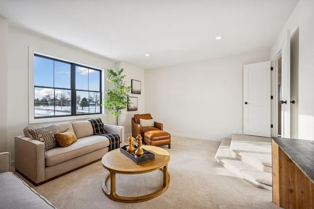 $1,059,973 | 11470 19th Street Northeast, St. Michael, MN 55376