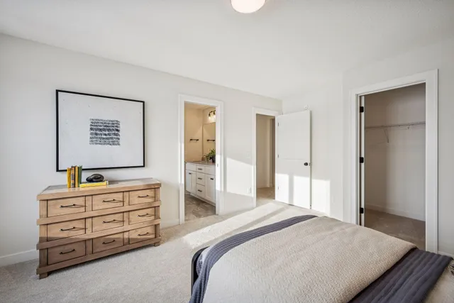 $1,059,973 | 11470 19th Street Northeast, St. Michael, MN 55376