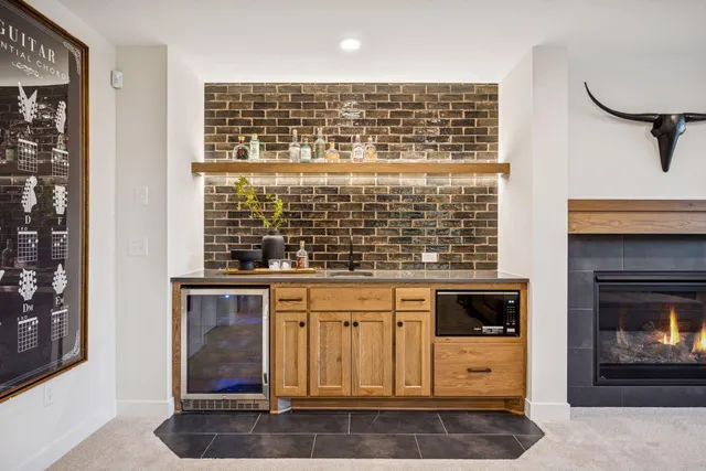 $1,059,973 | 11470 19th Street Northeast, St. Michael, MN 55376