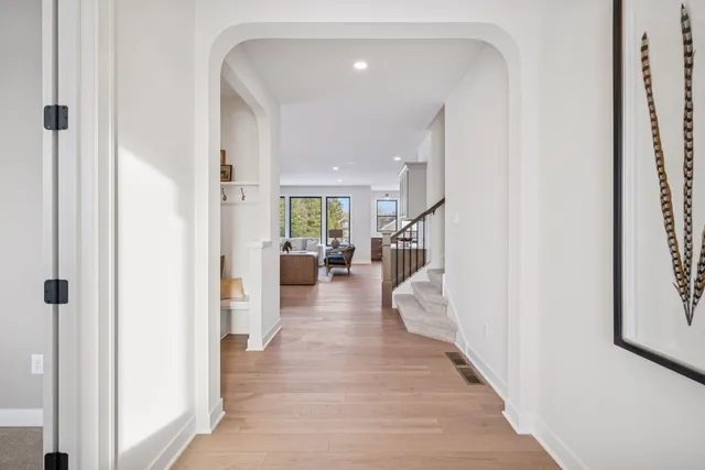 $1,059,973 | 11470 19th Street Northeast, St. Michael, MN 55376