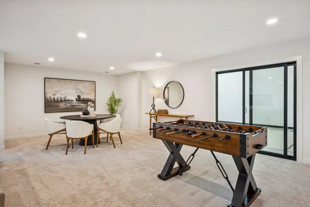 $1,059,973 | 11470 19th Street Northeast, St. Michael, MN 55376