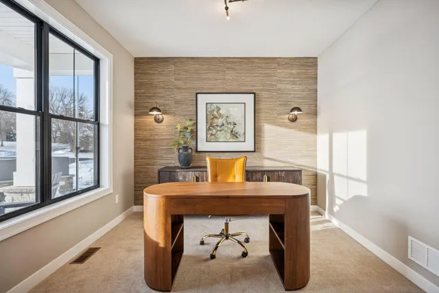 $1,059,973 | 11470 19th Street Northeast, St. Michael, MN 55376