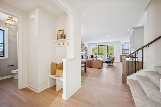 $1,059,973 | 11470 19th Street Northeast, St. Michael, MN 55376