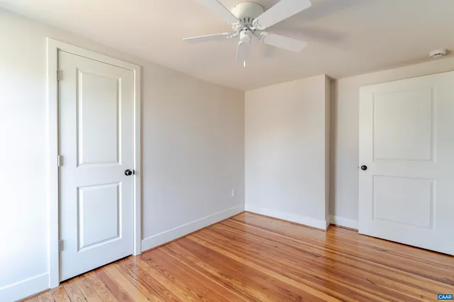 $575,000 | 1107 Myrtle Street, Charlottesville, VA 22902