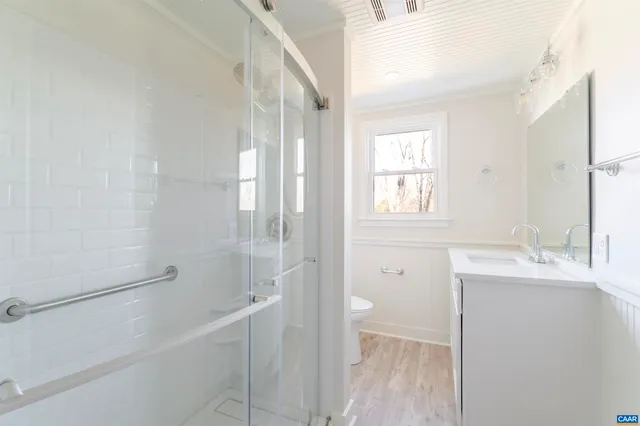 $575,000 | 1107 Myrtle Street, Charlottesville, VA 22902