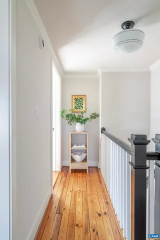 $575,000 | 1107 Myrtle Street, Charlottesville, VA 22902