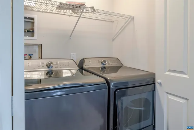 $575,000 | 1107 Myrtle Street, Charlottesville, VA 22902