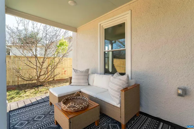 $575,000 | 1107 Myrtle Street, Charlottesville, VA 22902