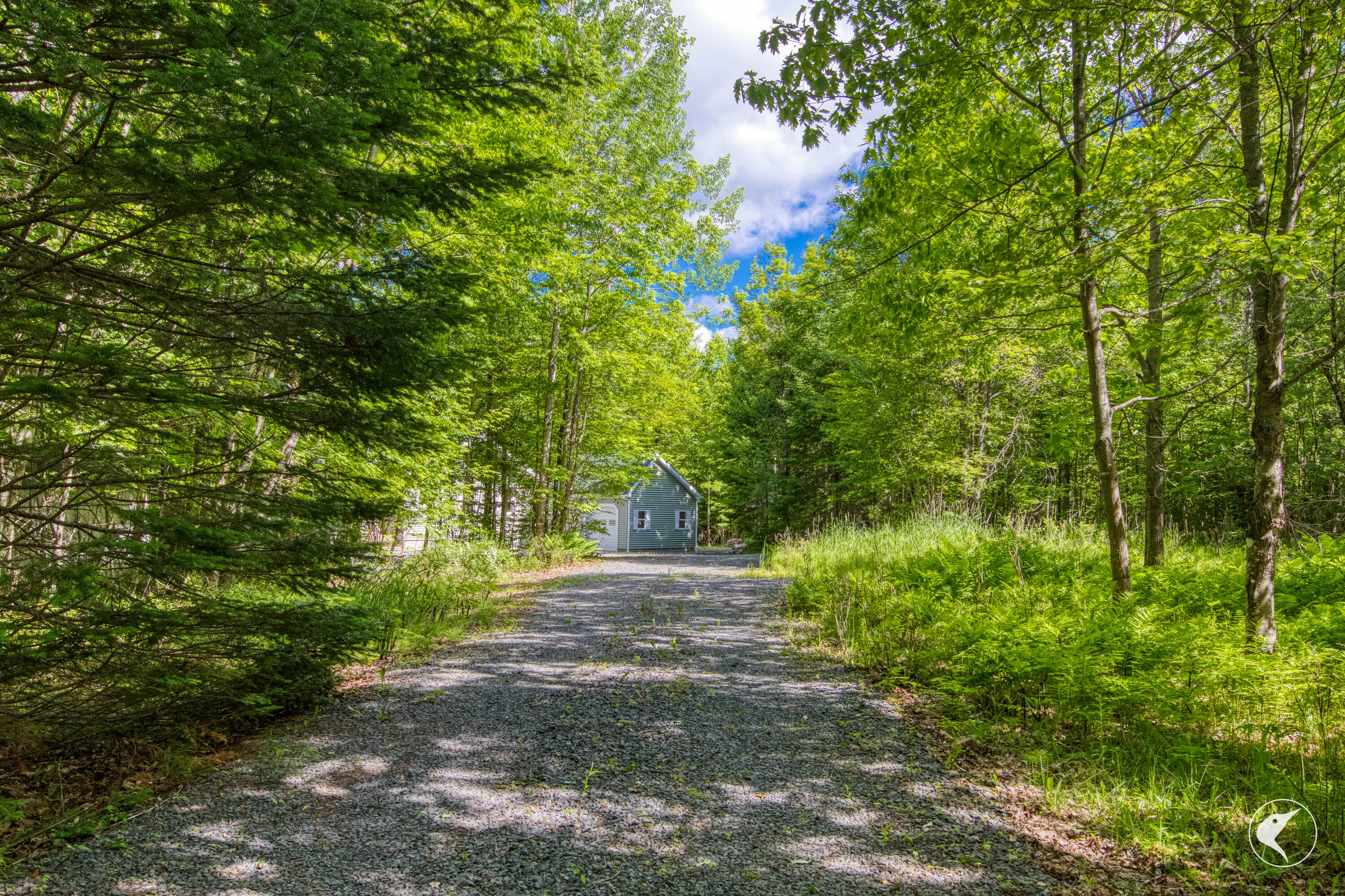 222 Union Falls Road Au Sable Forks, NY 12912 - Photo 22 of 31