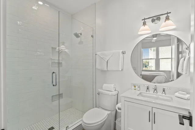 a view of a chairs and table on the terrace