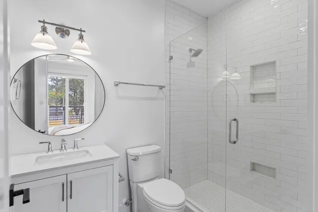 $1,794,998 | 16 Blue Ohana Court, Miramar Beach, FL 32550