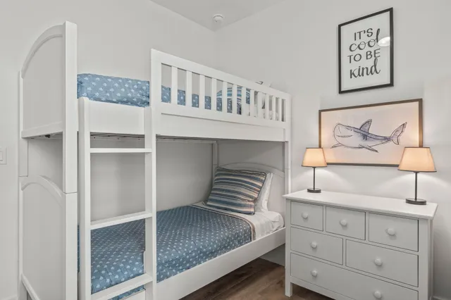 $1,794,998 | 16 Blue Ohana Court, Miramar Beach, FL 32550