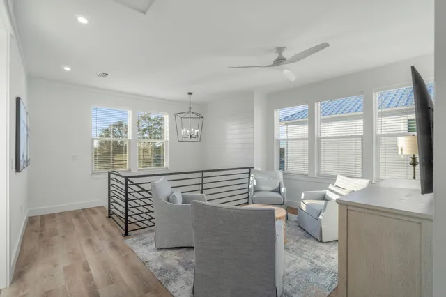 $1,794,998 | 16 Blue Ohana Court, Miramar Beach, FL 32550