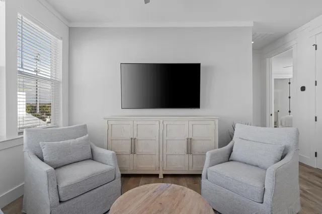 $1,794,998 | 16 Blue Ohana Court, Miramar Beach, FL 32550